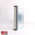 DDI01  DDI 01 P3711-4-0369626  ABB  Digital Input Module for sale