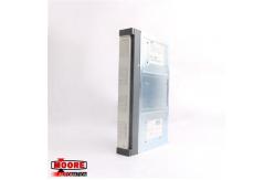 China DDI01  DDI 01 P3711-4-0369626  ABB  Digital Input Module supplier