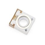MRBF Battery Fuse Compatible with Boat Truck RV for Terminal Fuse Box