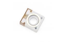 China MRBF Battery Fuse Compatible with Boat Truck RV for Terminal Fuse Box supplier