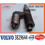 3829644 For BOSCH VOL Penta Diesel Engine Fuel Injector 0414702013 0414702023