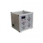 Vocational Training Equipment DC Output Module Electrical Training Equipment for sale