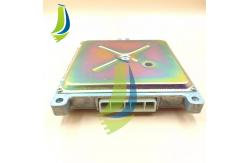 China 7834-30-2000 Controller ECU ECM 7834302000 For PC200-6 Excavator supplier