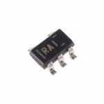 TLV3201AIDBVR for sale