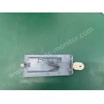 7000-20-24361 7000-20-24375 Patient Monitor Battery Cover Battery Door And Connector For Battery Door for sale