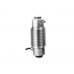 IN-CC24 IP68 Complied / Compact Design bellow Column Based Load Cell With 50~90t Weighing Range for sale