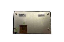 China AUO 60 pins 6.5 inch TFT LCD Screen Display Panel C065VW01 V0 supplier