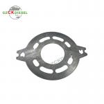 New High Quality Hydraulic Pump Repair Parts Kit for PV90R100 PV90R75 PV90R130
