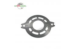 China New High Quality Hydraulic Pump Repair Parts Kit for PV90R100 PV90R75 PV90R130 supplier