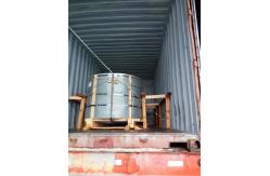 China Td Style width 591px Height 18px  Tinplate Sheets For Construction Materials /td supplier