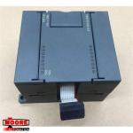 6ES7231-0HC22-0XA0 6ES7 231-0HC22-0XA0 Siemens Analog Input EM