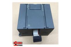 China 6ES7231-0HC22-0XA0 6ES7 231-0HC22-0XA0 Siemens Analog Input EM supplier