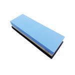 2000 5000 Grit Whetstone Sharpening Stone For Kitchen Knife Sharpening Tools for sale
