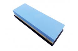 China 2000 5000 Grit Whetstone Sharpening Stone For Kitchen Knife Sharpening Tools supplier