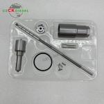 Injector Repair Kit for 295050-1050 Injector