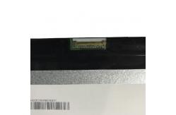 China B133HAN03.2 LCD Screen 13.3 inch 1920*1080 LCD Display supplier
