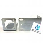 ACS-800M-RM-19= Cisco rack mount kits for Cisco C841M-4X C841M-8X series Routers for sale