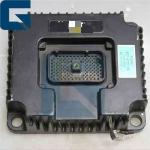 Excavator Controller 417-4722 ECU Computer Box 4174722 For Engine 3126 for sale
