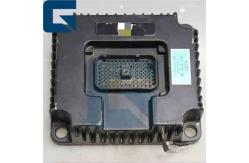China Excavator Controller 417-4722 ECU Computer Box 4174722 For Engine 3126 supplier