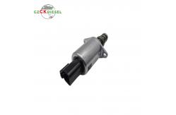 China Solenoid Valve 1013365 for SY235 SY335 SY215 Excavator supplier