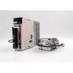 SGDH-01AE Yaskawa Frequency High Power Servo Amplifier Controller for sale