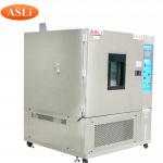Touch Screen Laboratory Equipment Constant Temperature Humidity Climatic Test Chamber/Equipment/Machine/Cabinet for sale