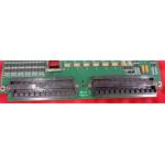 GE IS200TSVCH2A Turbine Specific Terminal Board Servor for sale
