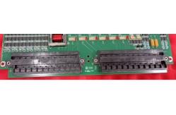 China GE IS200TSVCH2A Turbine Specific Terminal Board Servor supplier