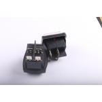 Waterproof Momentary Push Button Switch