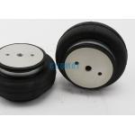 8X1 Goodyear Air Spring 579-913-532 Single Air Bag 58124 GUOMAT for sale
