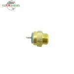 Water Temperature Sensor MM432104 for Engine L2E L3E S3L2 S4L2 L2A