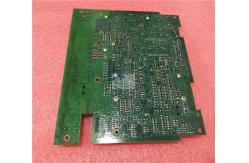 China ABB SDCS-CON-2 3ADT309600R1 CONTROL BOARD WITHOUT SOFTW 0.42 kg supplier