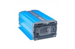 China Cotek 3000W Power Inverter Pure Sine Wave Inverter SP Series SP-3000 supplier