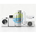 Top-Notch Home Appliance Performance Test Laboratory with 6 Test Stations and Humidity Range 0-90% RH for sale