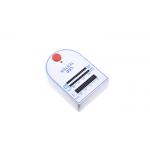 2 - 150mA Mini Handy Electronic LED Tester Light Emitting