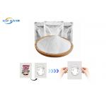 DTF Print 20kg DTF Adhesive Tpu Hotmelt Powder Transfer For Fiber Amp Textile Printing for sale