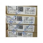 LM339PWR for sale