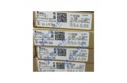 China LM339PWR supplier