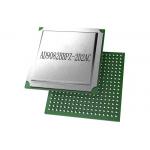 Integrated Circuit Chip AD9082BBPZ-2D2AC Mixed Signal Front End FBGA324 IC Chips for sale