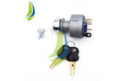 China 9G-7641 Starter Ignition Switch 9G7641 For E320 E330 Excavator supplier