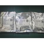 3 Inch InP Crystal Dummy Prime Semiconductor Substrate