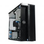 FCC Certificated DELL 5820 Tower Workstation Computer Core I9-10920X for sale