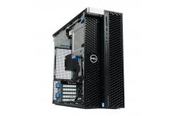 China OEM Graphics Precision 5820 Tower Workstation I9-10900X supplier