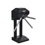 Automatic Tripod Turnstile Gate pedestrian gate access control Intelligent barrier