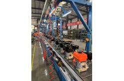 China CNG Generator Set manufacturer