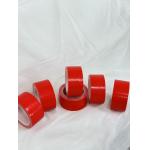Remove Carpet Adhesive Tape Width 1020/1240mm Or Customize Adhesive System Rubber-based Adhesive for sale