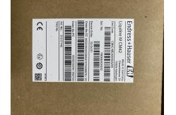 China CM42 E&H Instrument , 1 Channel Endress Hauser Liquiline CM42 Two Wire supplier