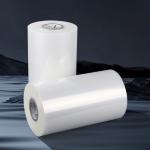 High Temperature Cooking Composite Transparent Cpp Film Factory for sale