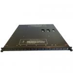 PLC Triconex   Supervised DO 16 Digital Output Module for sale