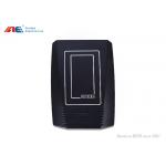 ICODE SLIX SLIX2 USB RFID Reader For ISO 15693 Protocol for sale